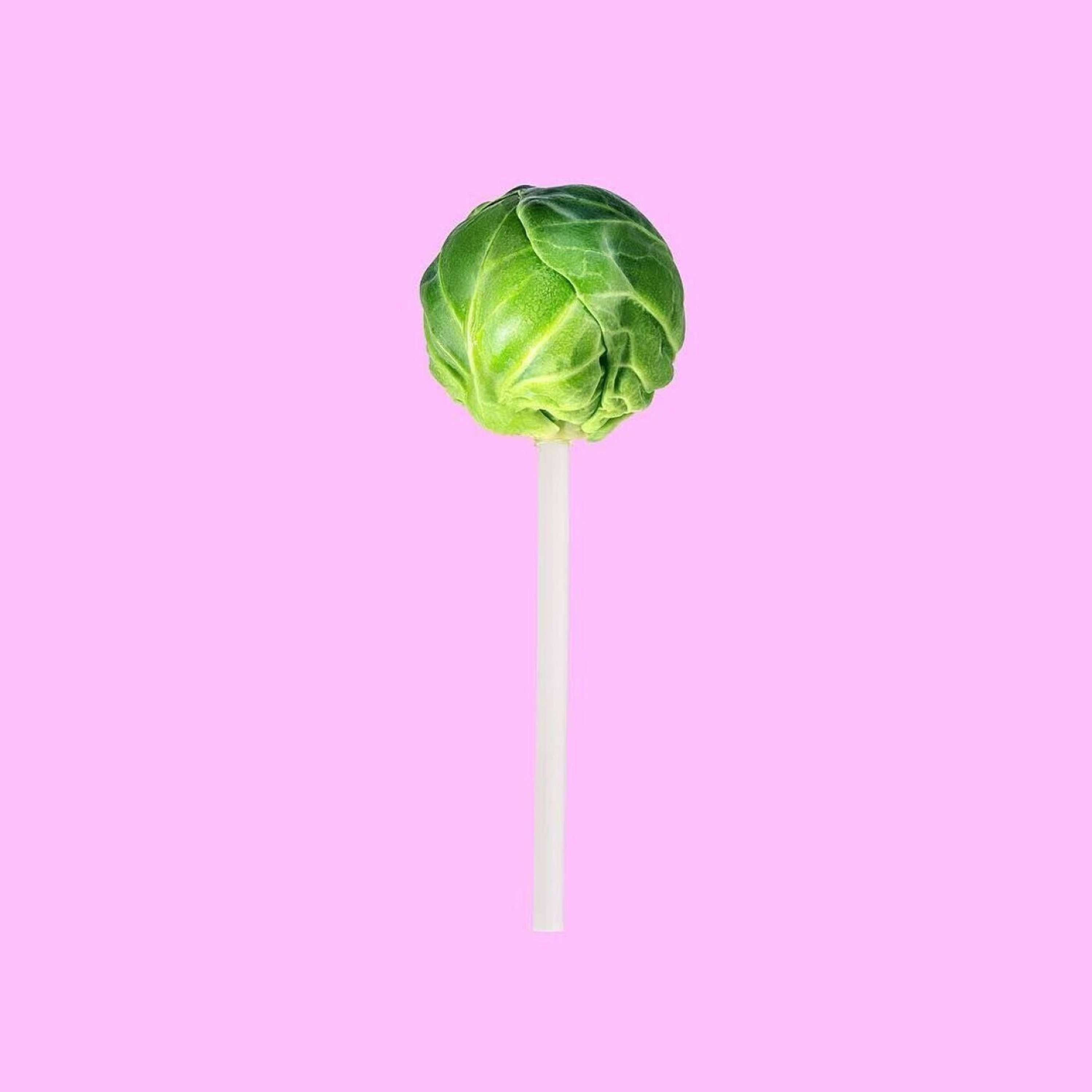 L\'Art de l\'Écoute