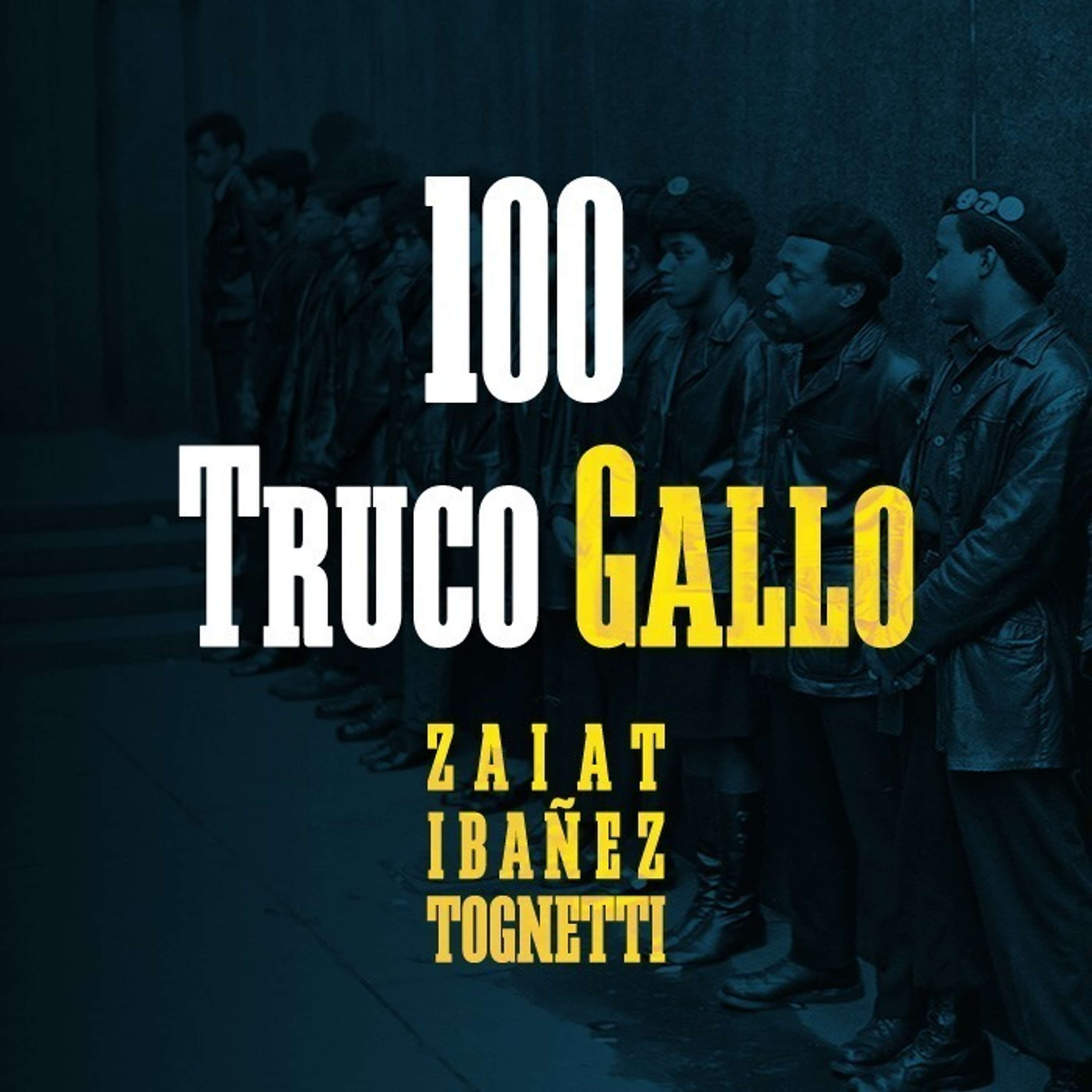 Truco Gallo
