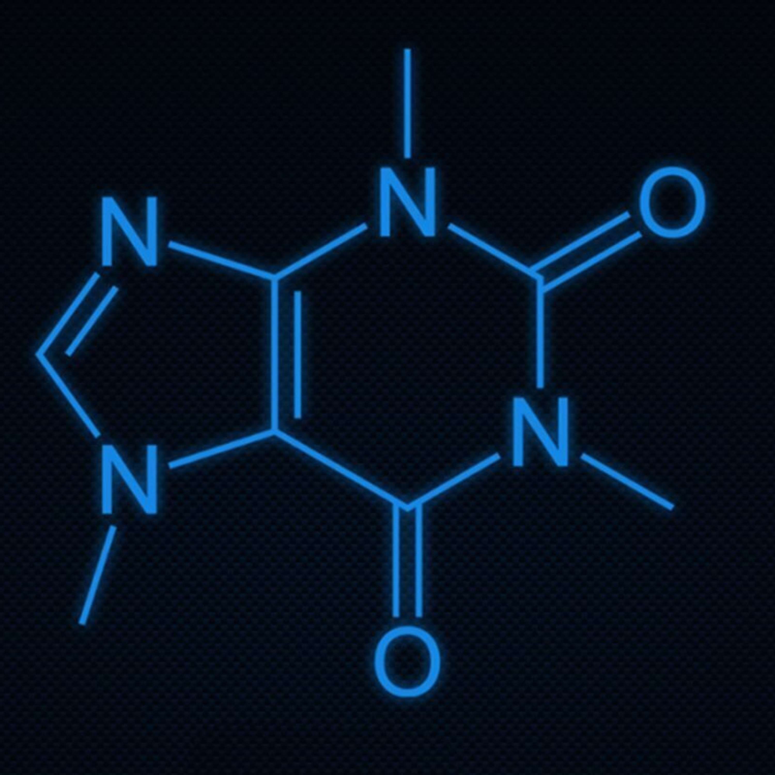 Nuestra vida es química (I): Química y desarrollo sostenible