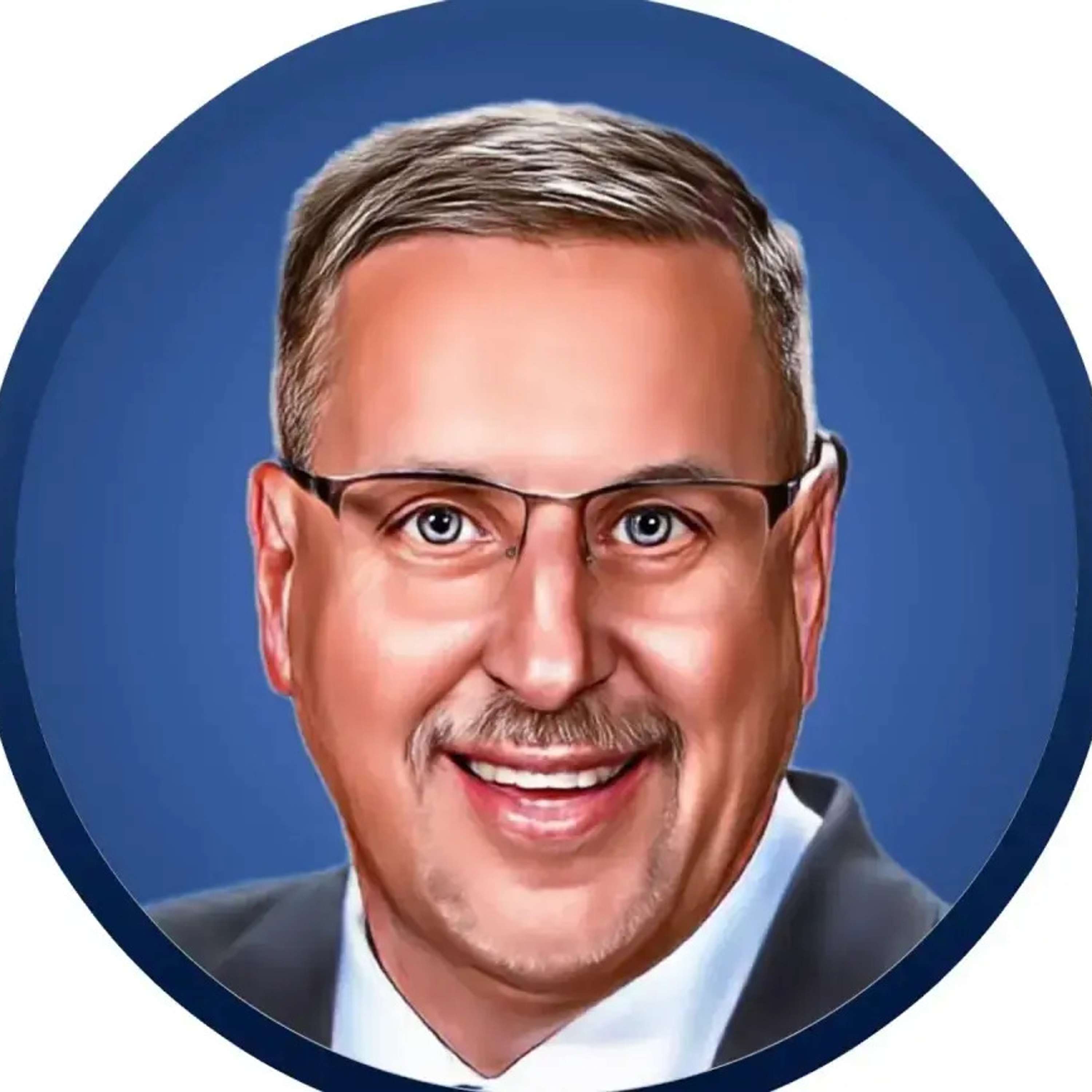 HUSKY BULLETIN [podcast]