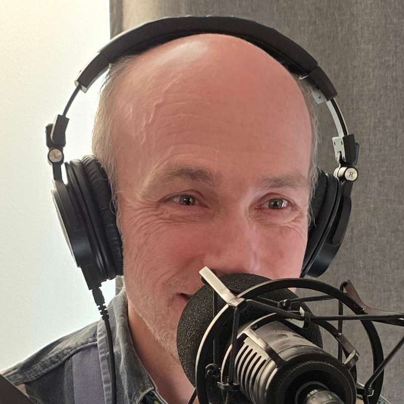 J.K.Baltzersen