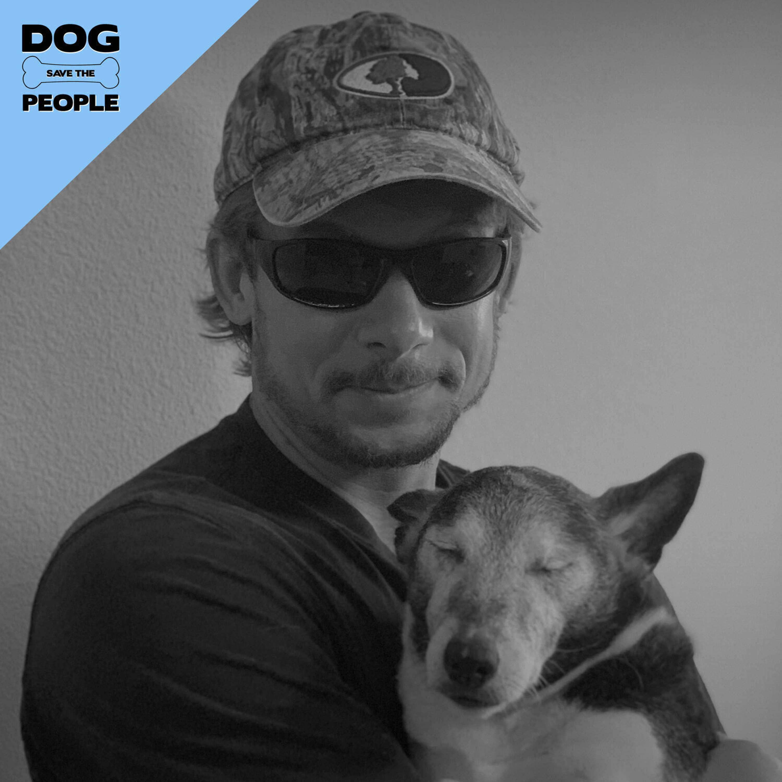 Voice For The Voiceless w/ Pete Paxton
