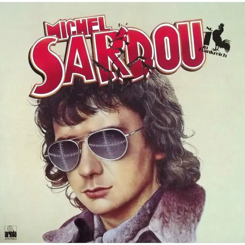 On s'refait la vieille ! Stockholm Sardou en public