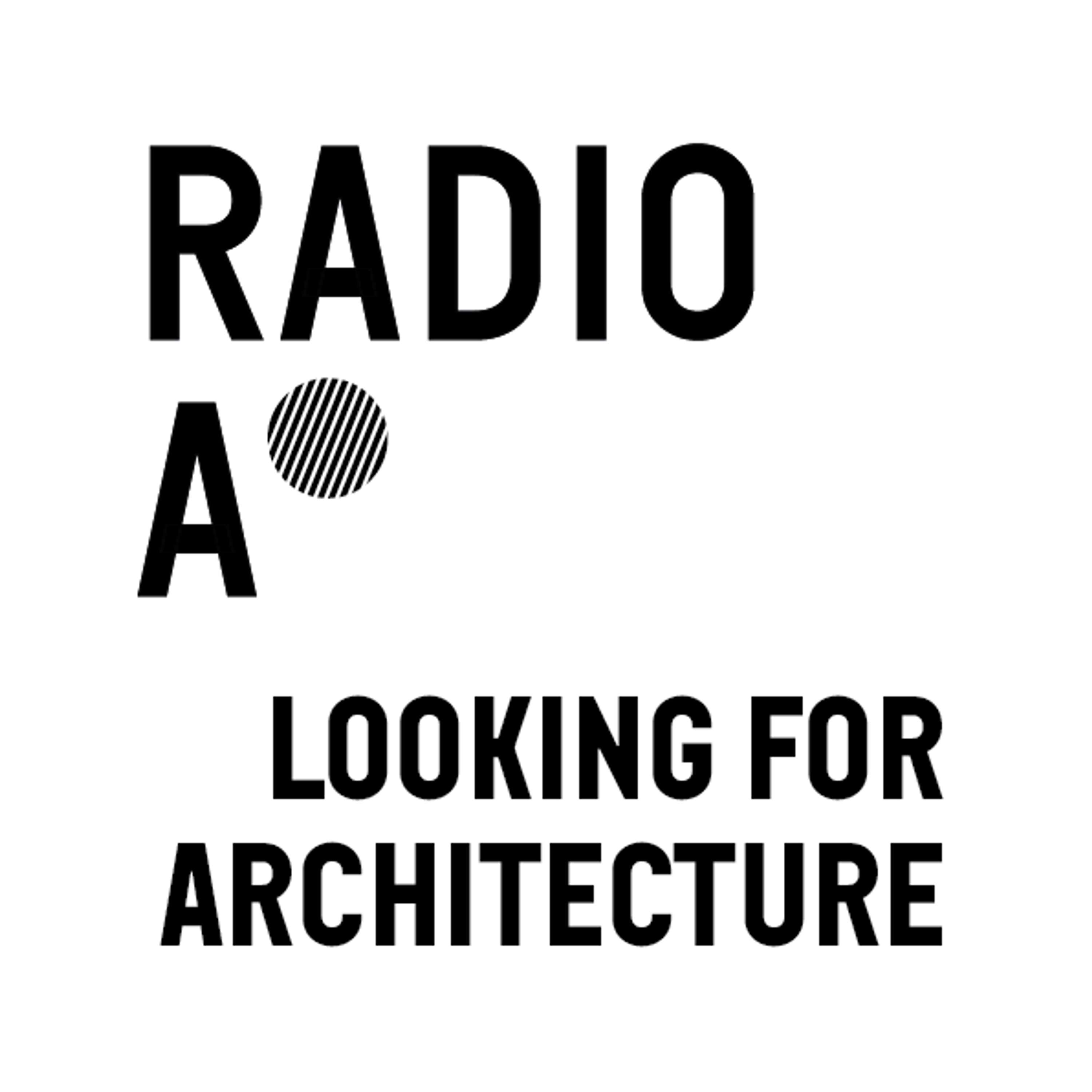 Looking For Architecture, dialogue avec les milieux habités