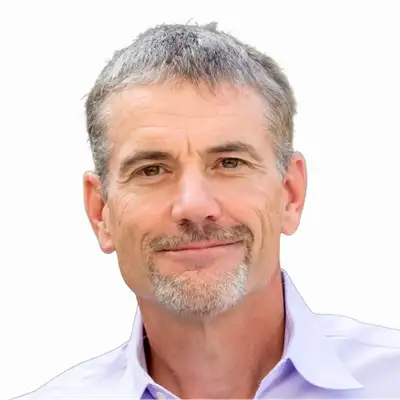 Scott Berry