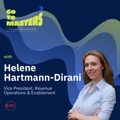 Helene Hartmann-Dirani 