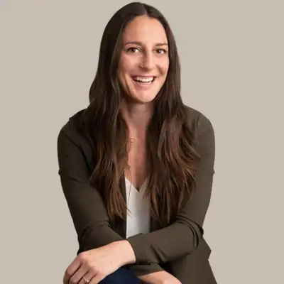 Stacey Feldman, CPA