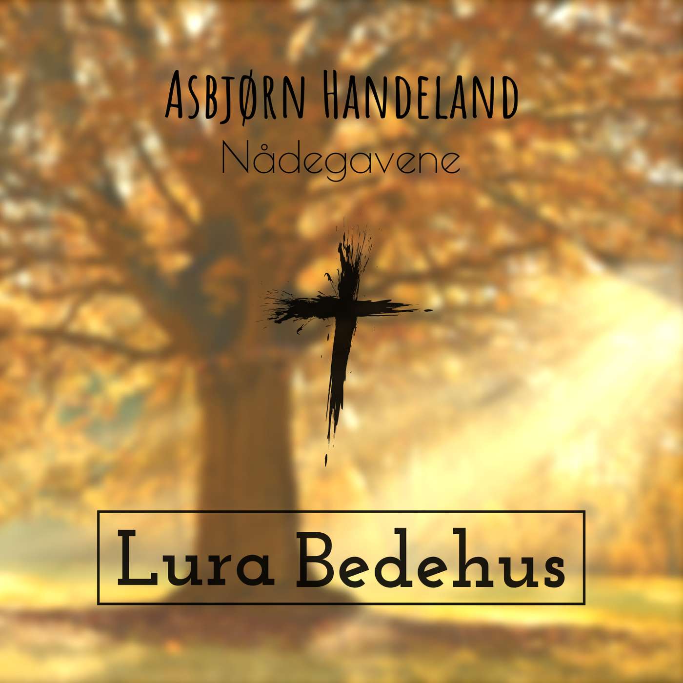 30.09.22 | Møteuke | Asbjørn Handeland episode artwork