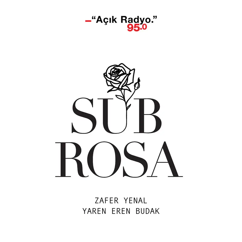 Sub Rosa