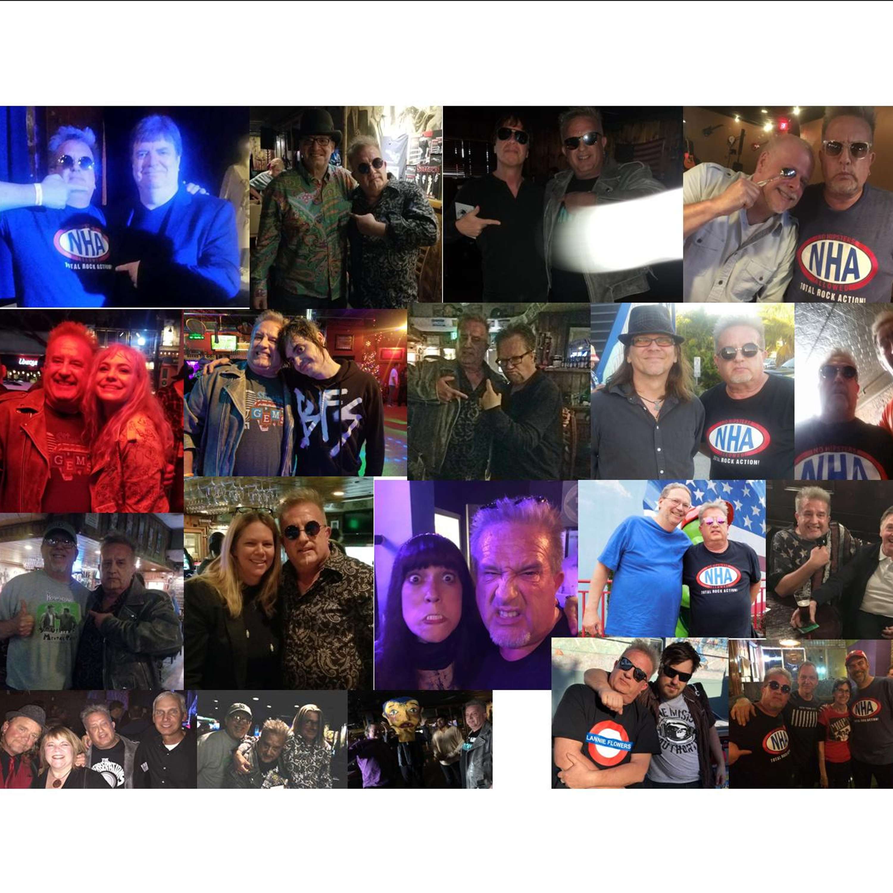 On Vacation With Family Day 3 Hour 3