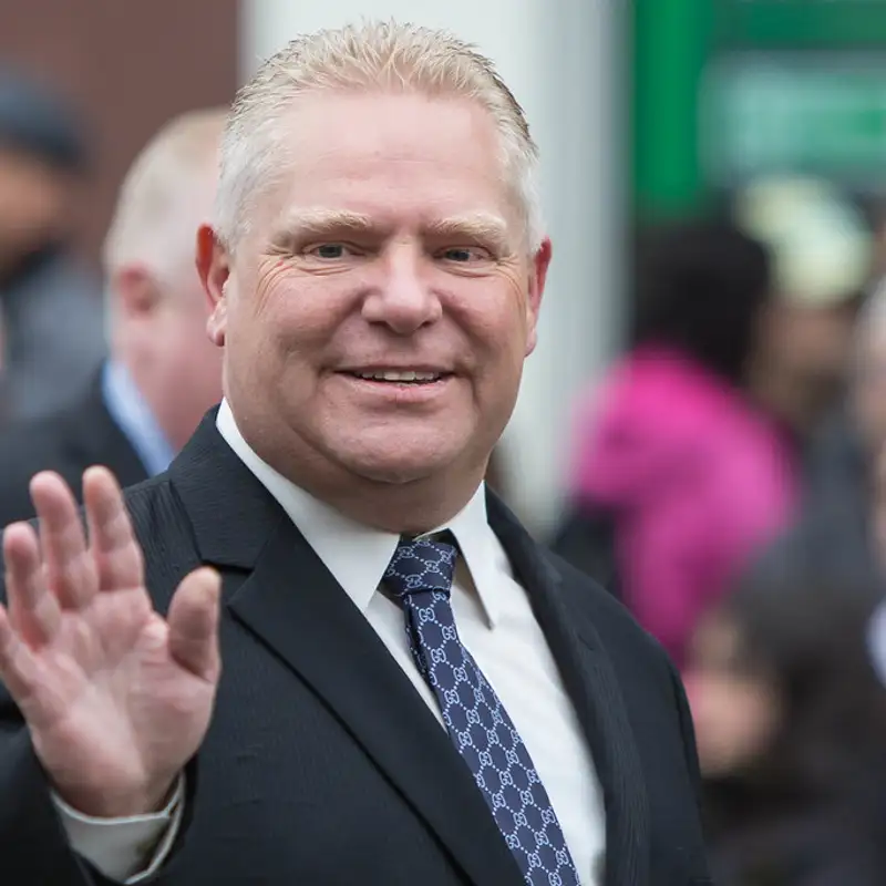 REVUE DE PRESSE - Plongez dans l'actualité torontoise du lundi 21 juillet