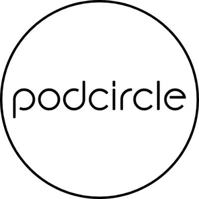 Podcircle