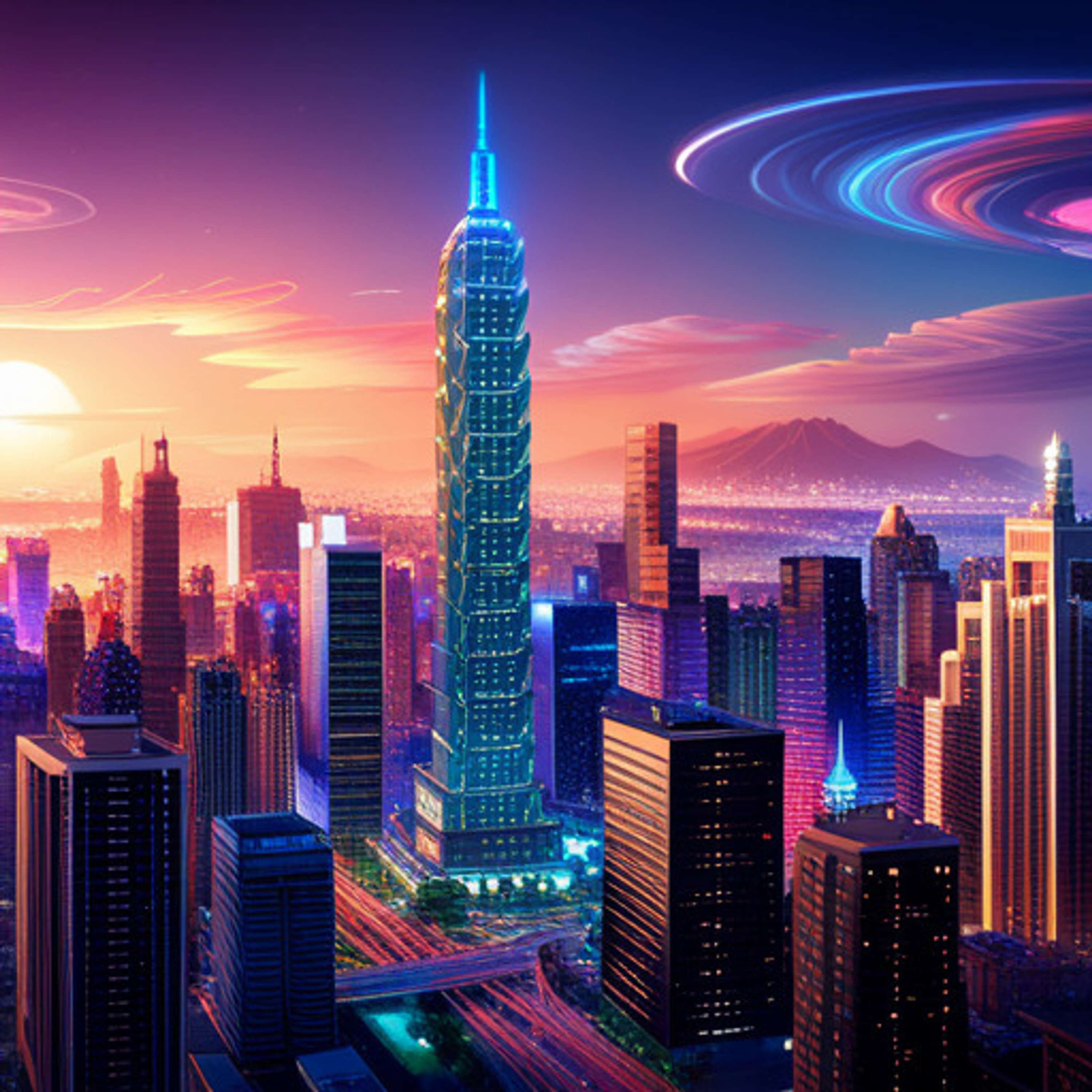 Taiwan's New Crypto Law: A Comprehensive Guide to the Groundbreaking Regulatory Framework Coming in November 2023