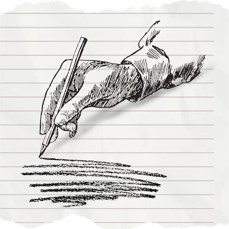 Creativity, Survival, and Healing