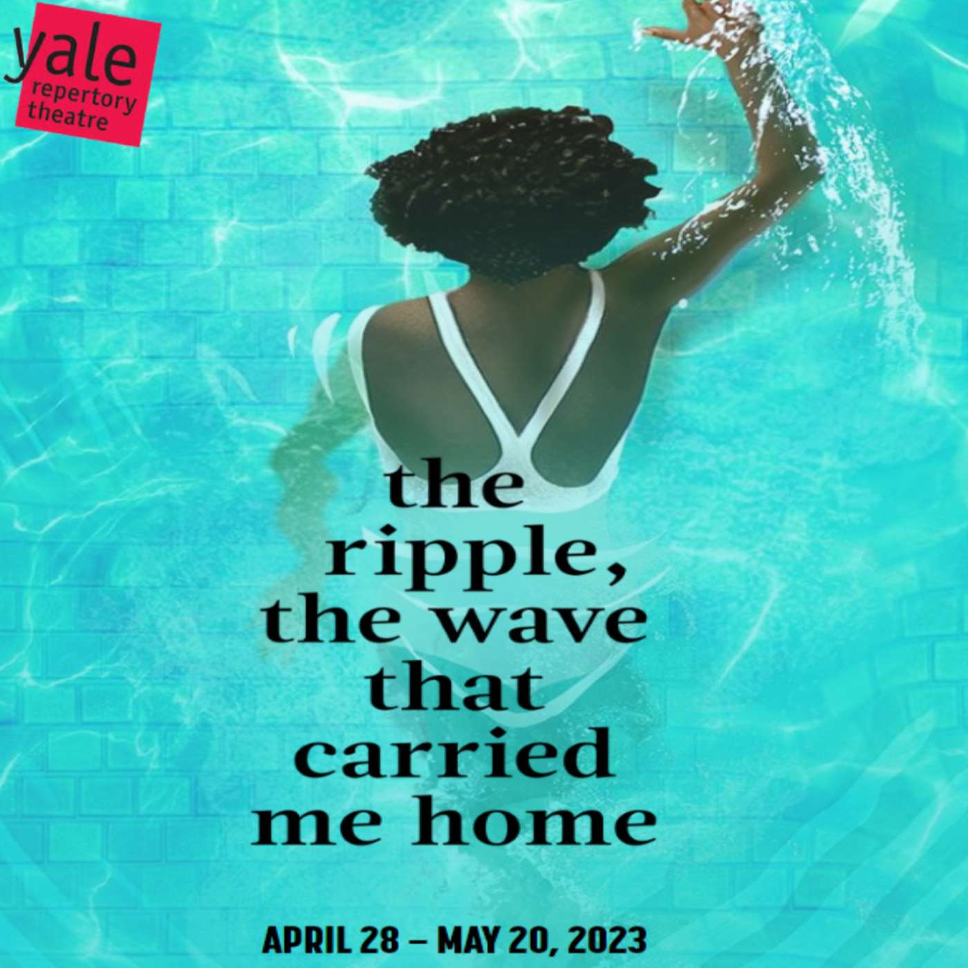 LoveBabz LoveTalk with Babz Rawls-Ivy: The Ripple, The Wave That Carried Me Home