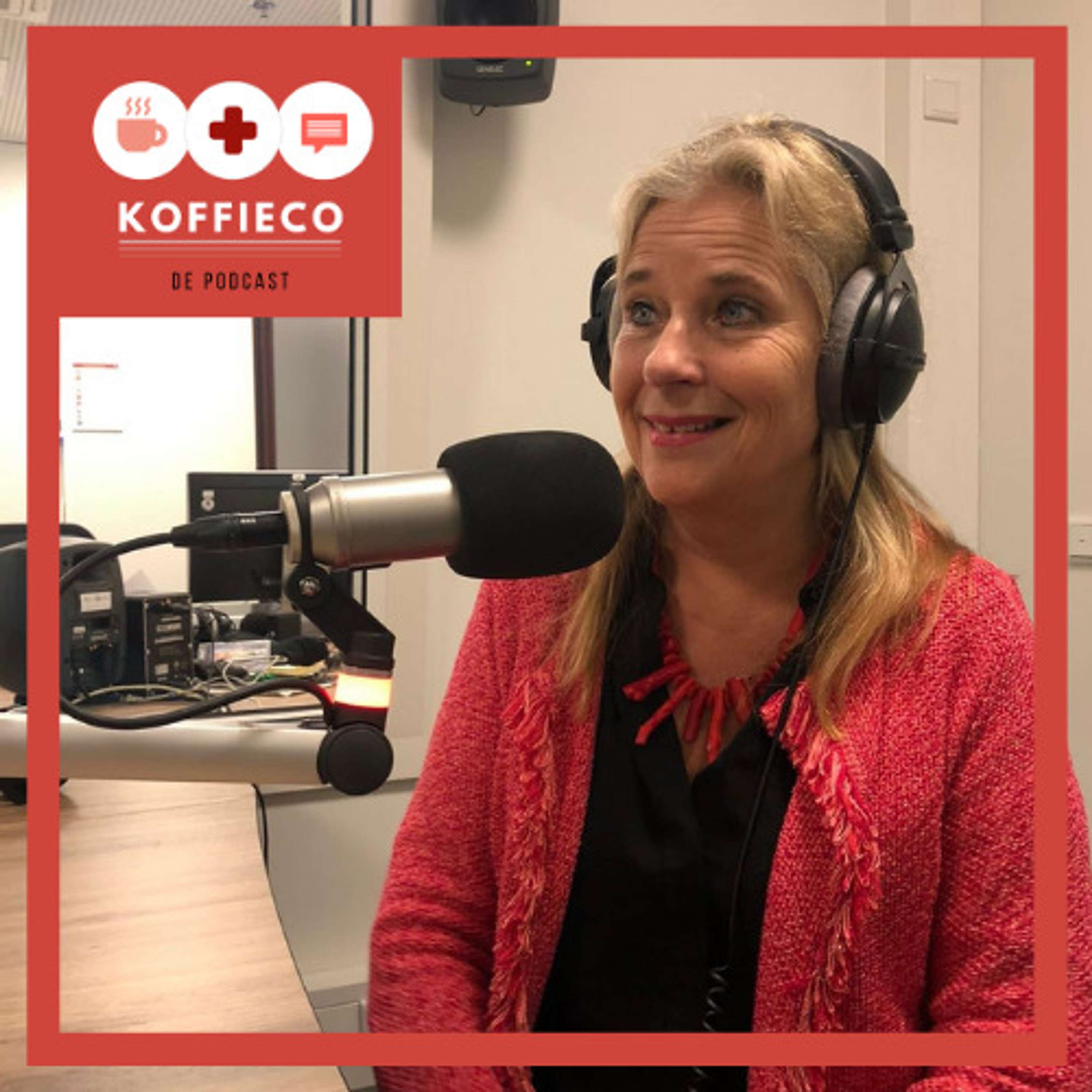 KoffieCo