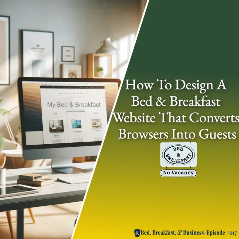 How to Design a Bed and Breakfast Website That Converts Browsers into Guests-017