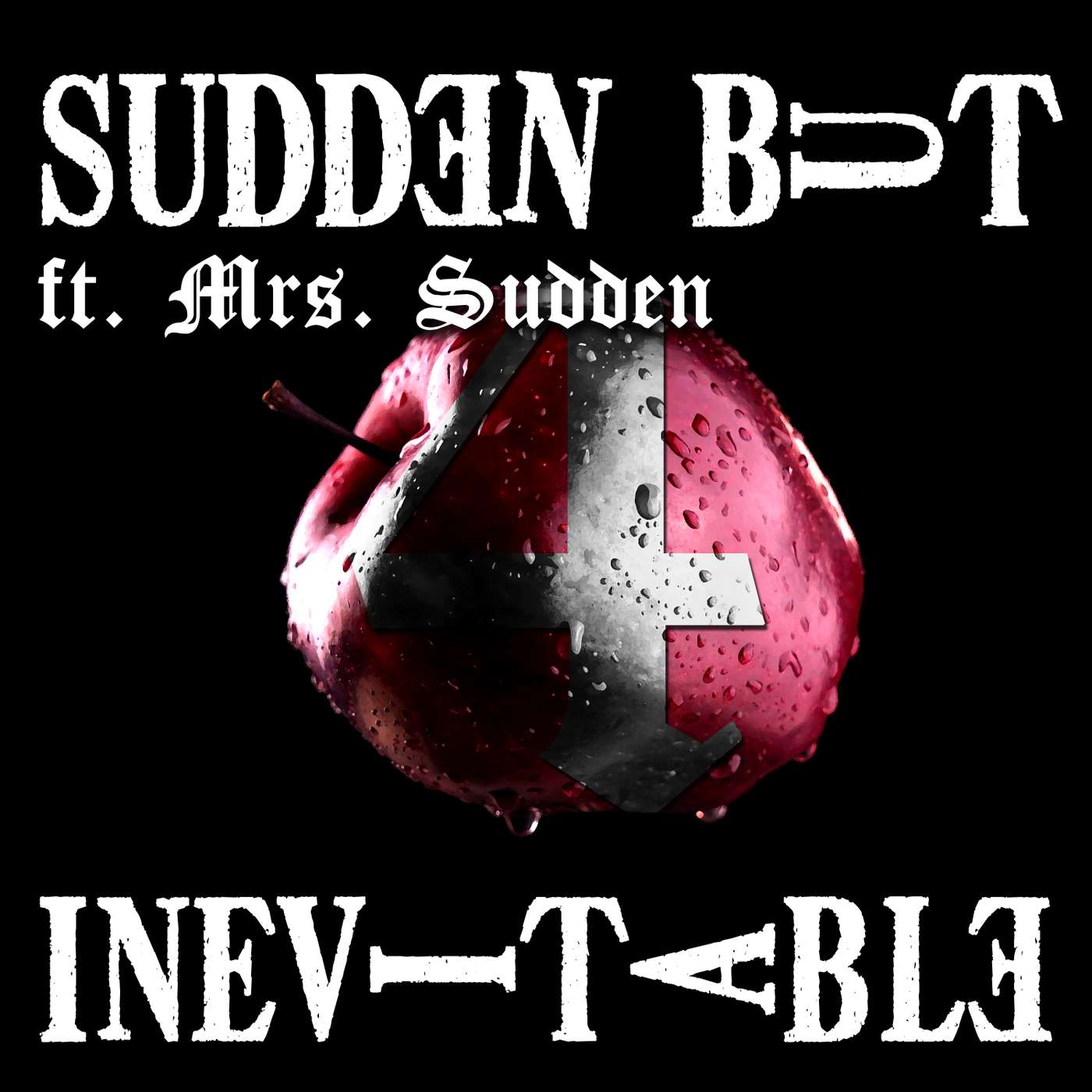 Death Note - Confession and Friend (Stoner Shinigami)