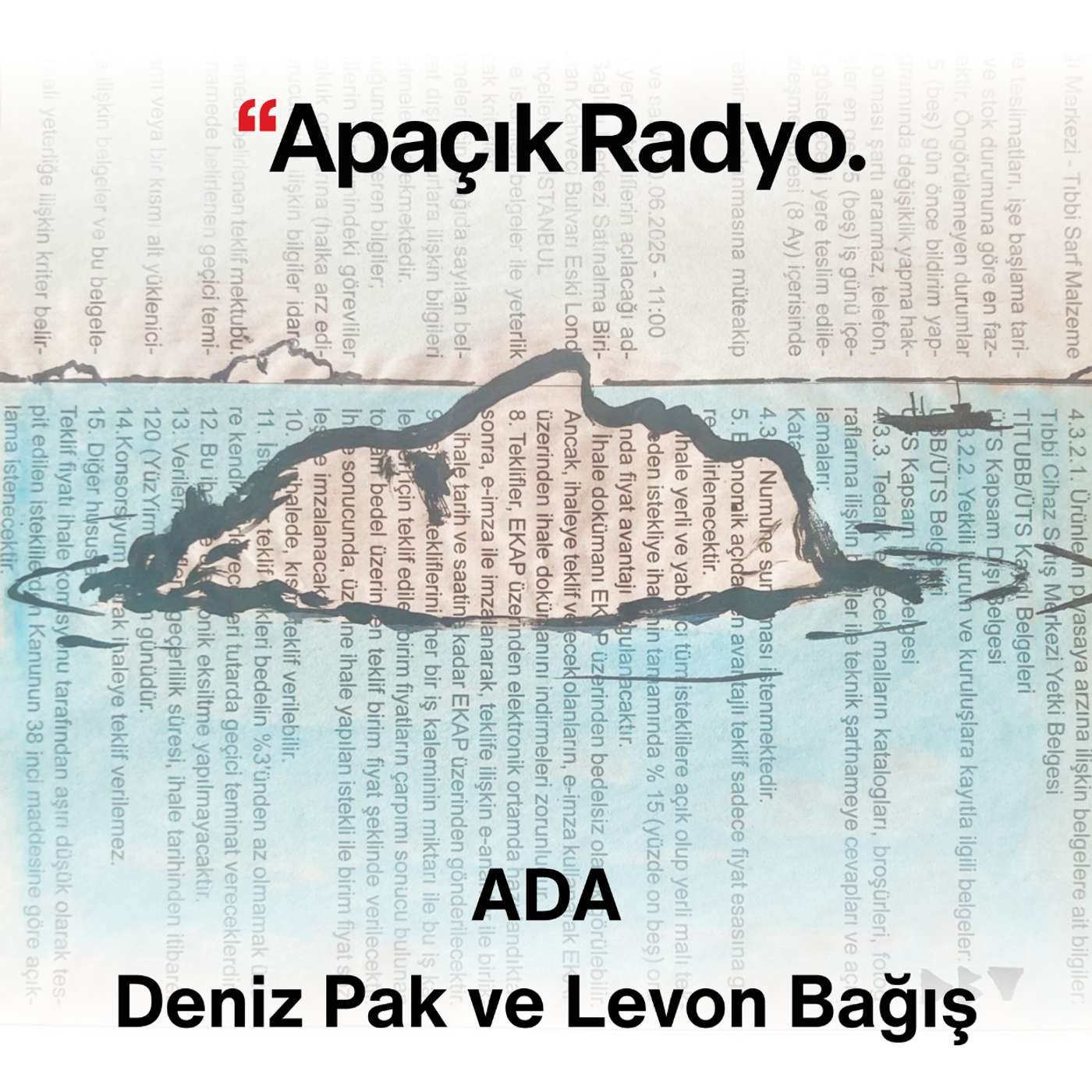 Ada