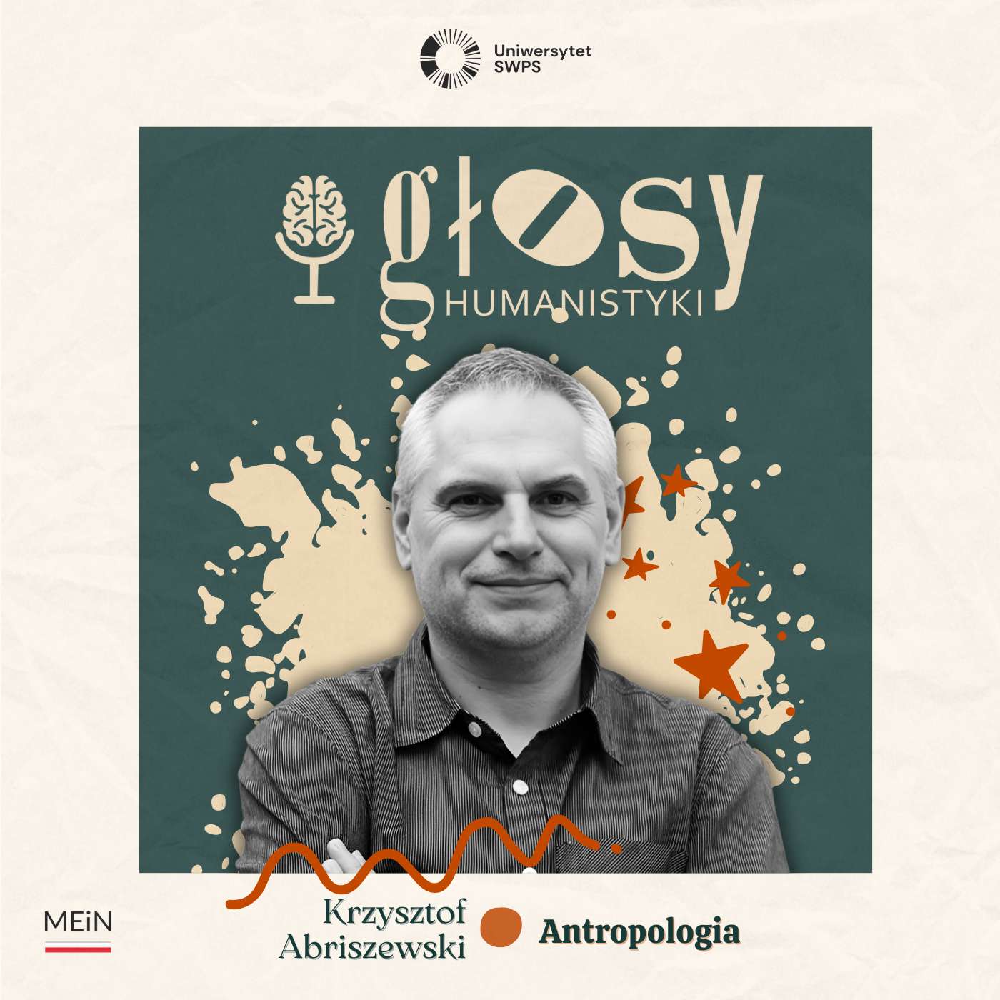 Głosy Humanistyki