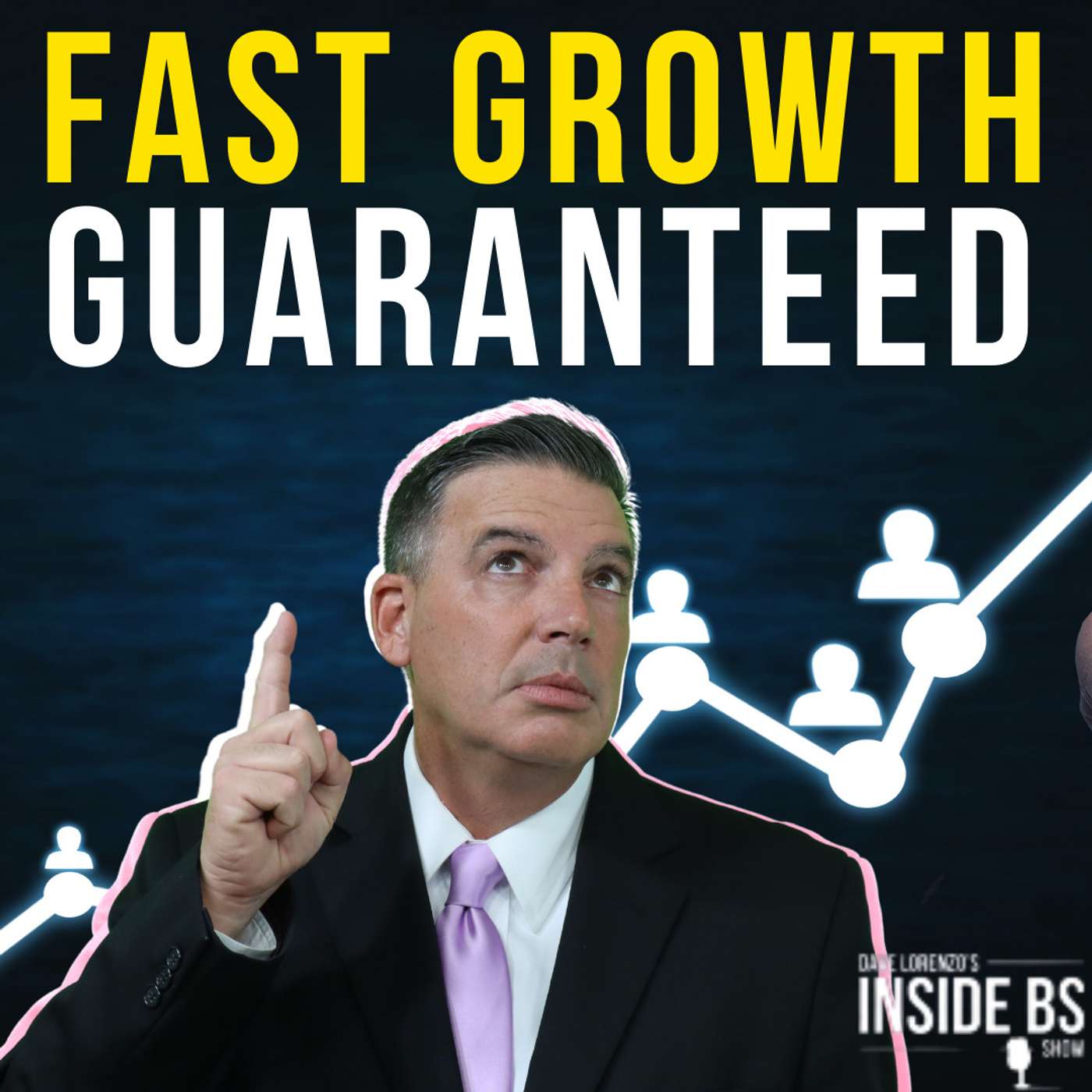 Sales Managers Use These 7 Steps to Increase Sales | 387