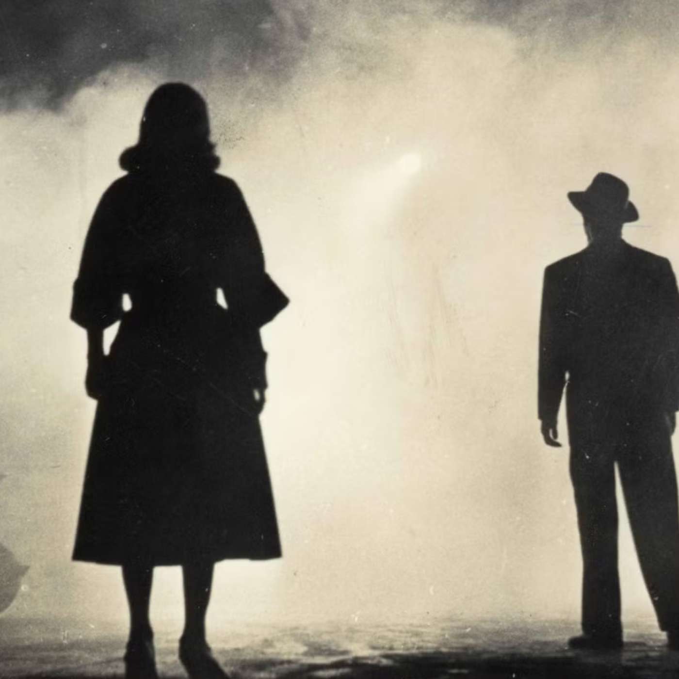 Women Spies in WW2 - the novels of Kate Quinn