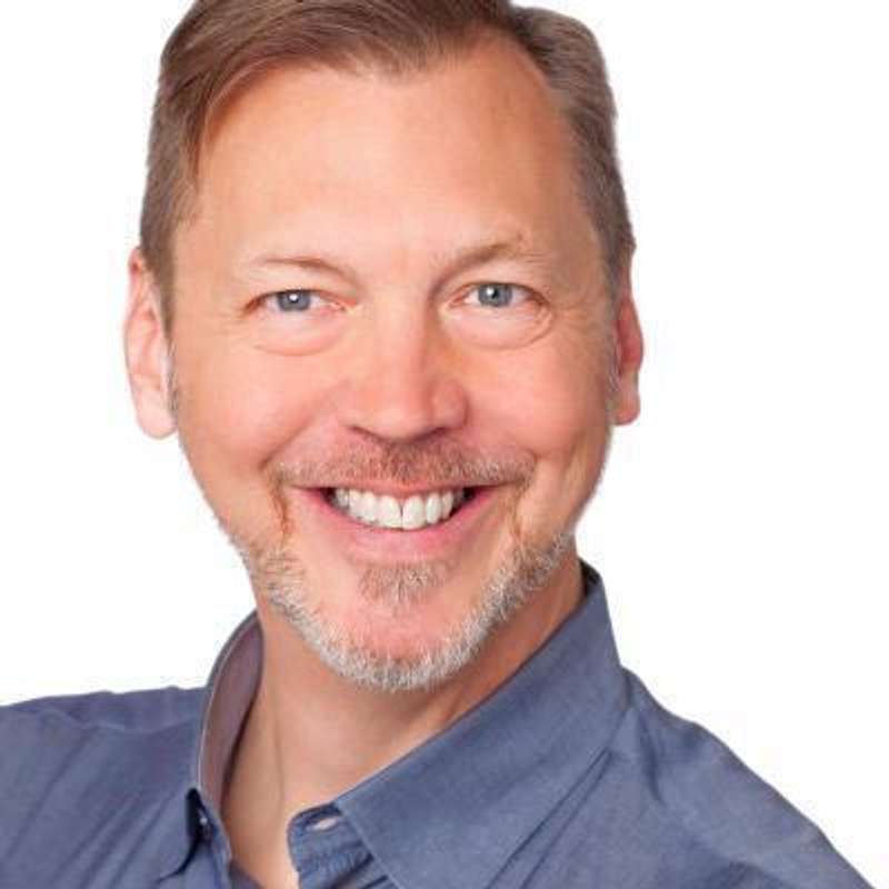 Kevin Rowney