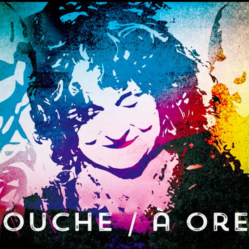 Retour de la chronique cinéma sur CHOQ FM 105.1