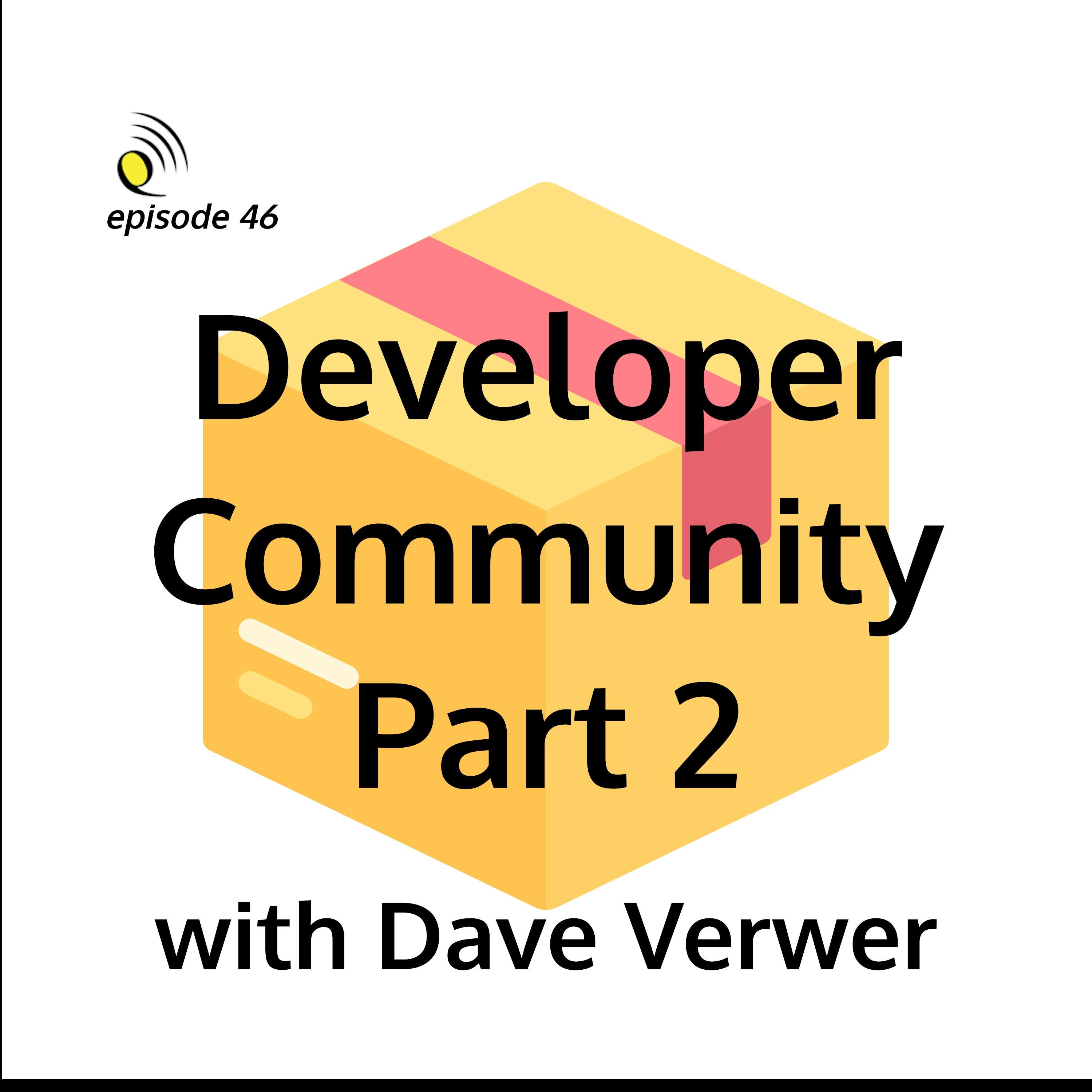 Empower Apps