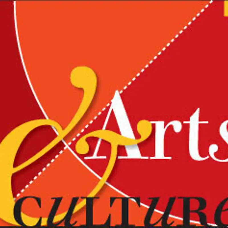 Arts and culture institutions collaborating to imbue the arts into the fabric of MSU
