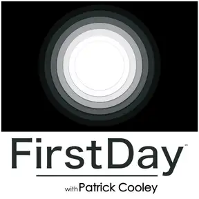 First Day