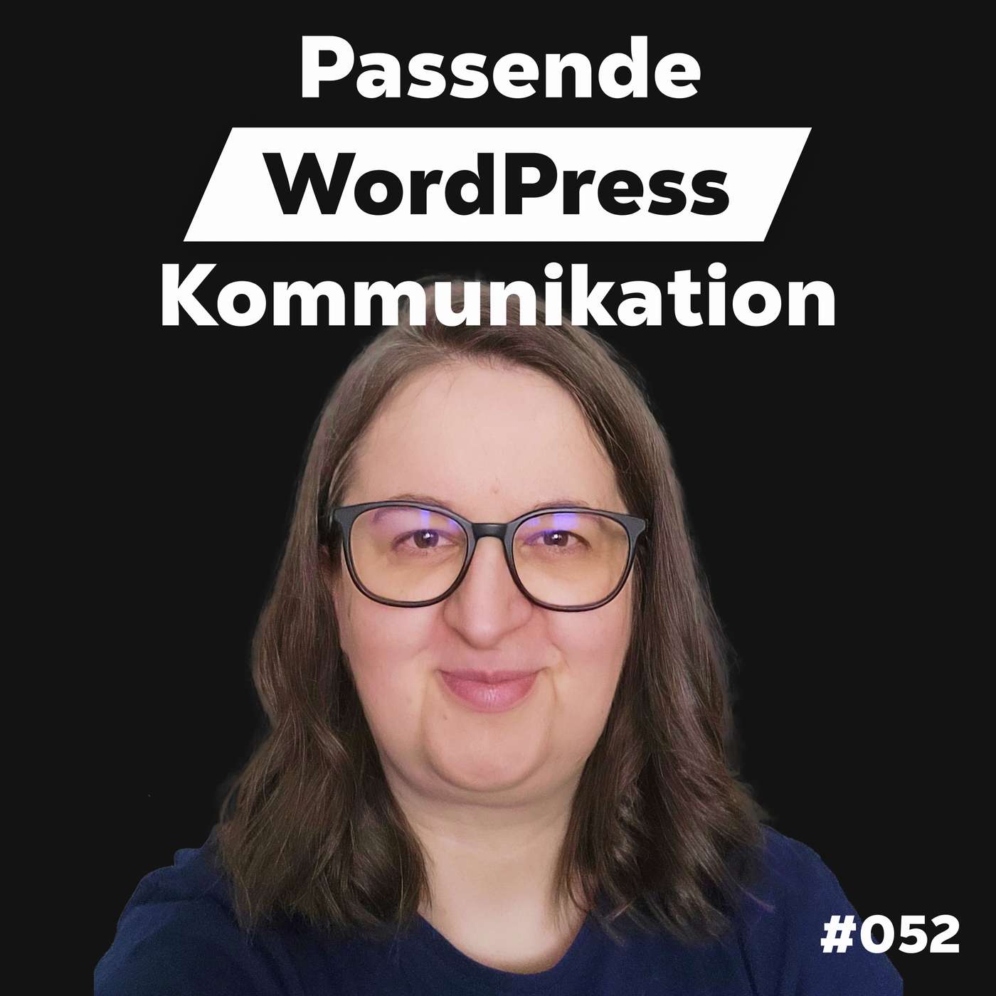 Die Dominik Liss Show (WordPress & Business Talks)