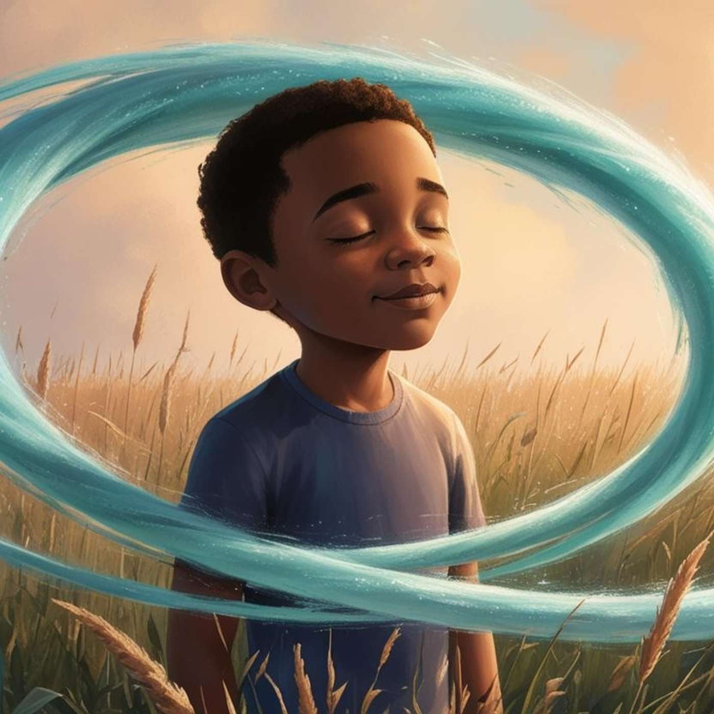 StoryTime Adventures