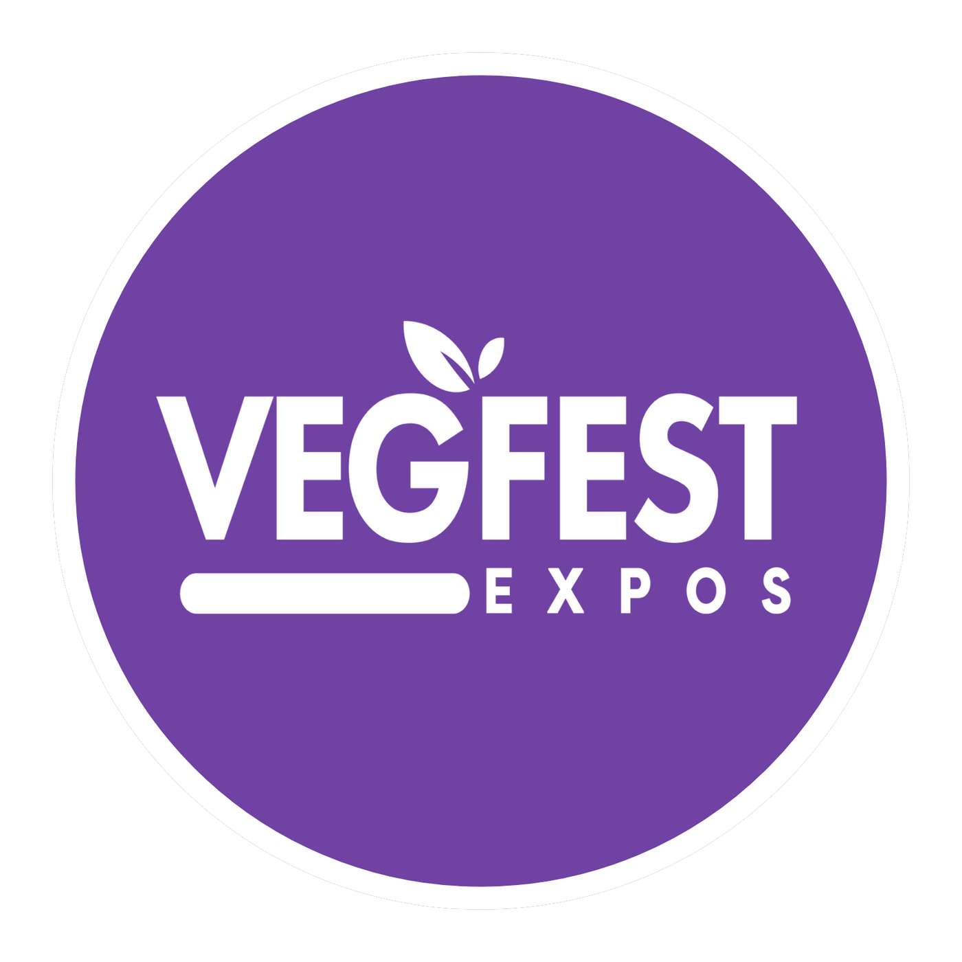 Green Living, Local Giving: The Impact of Vegfest