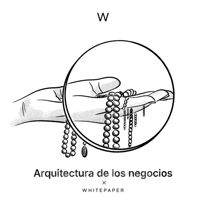 94. Casas de empeño