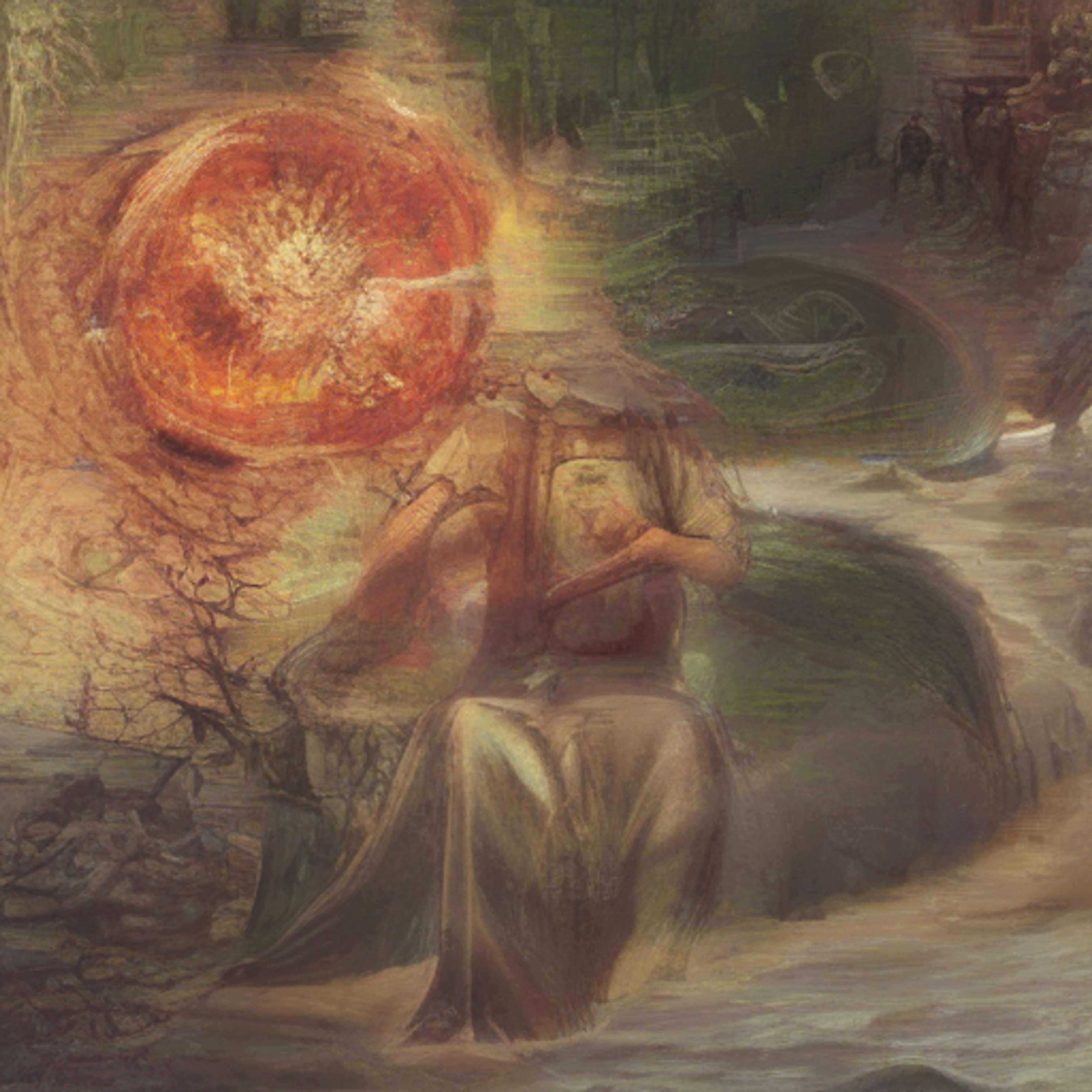 Torah Daily: Daily Doses of Divine Guidance on the Parsha