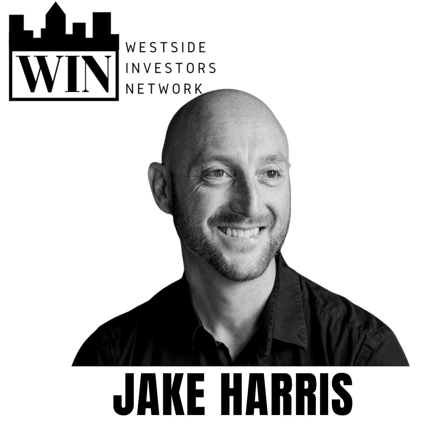 Westside Investors Network (WIN)