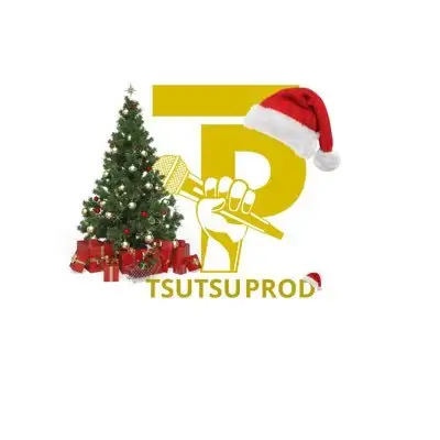Tsutsuprod