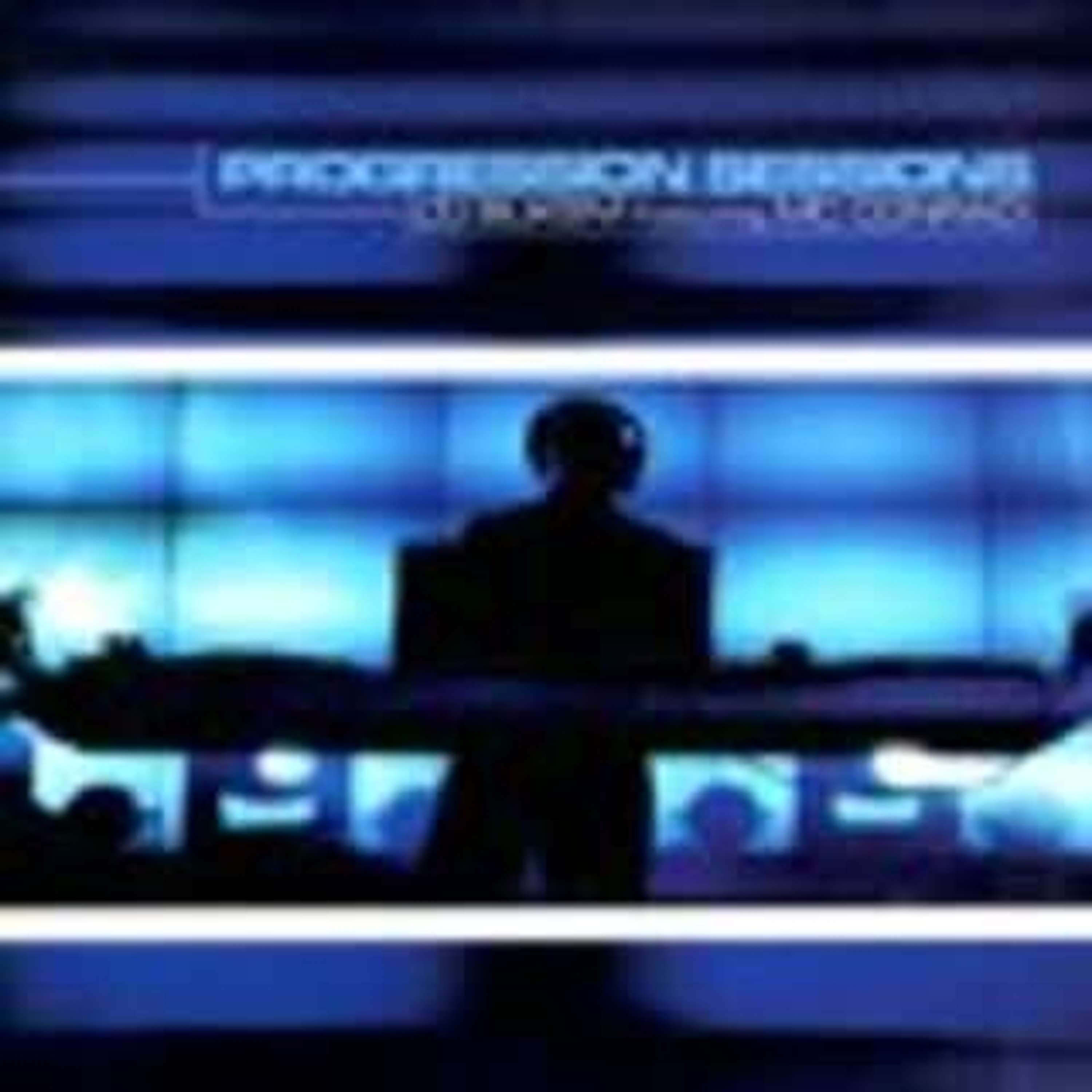 Progressive House UK