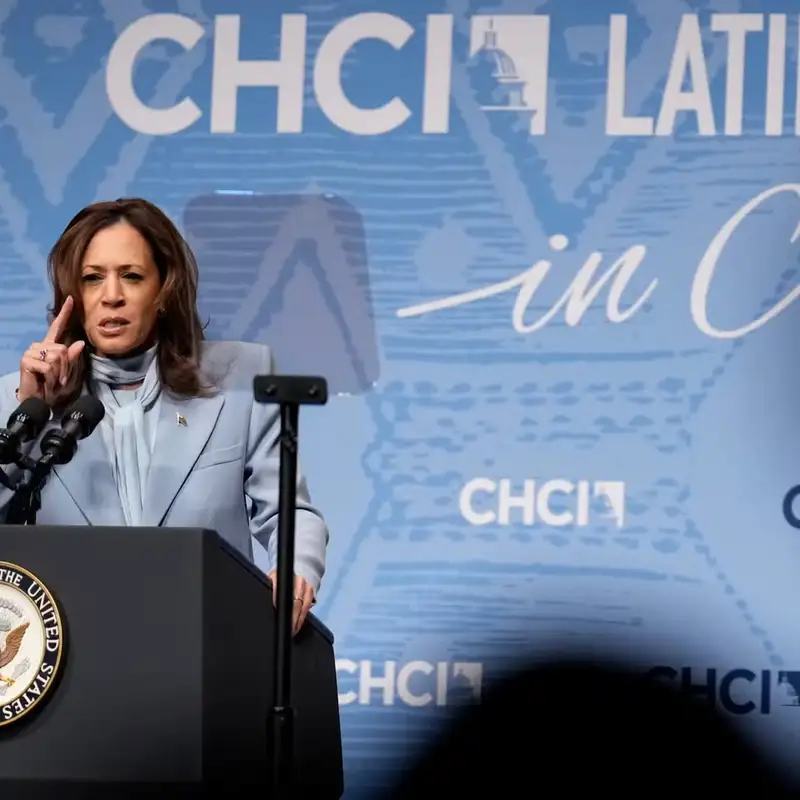 White House Expands Contraceptive Coverage, Black Male Vote Shapes 2024, Fifth Avenue's $350M Redesign, Residents Demand Flood Compensation, and more...