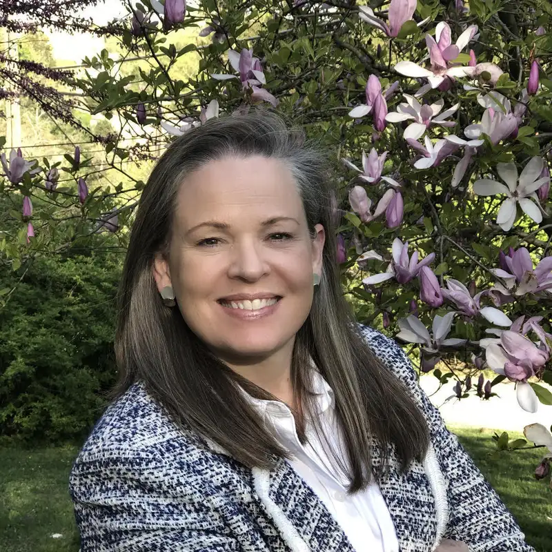 Exploring Intaglio Printmaking and Art's Definition with Ann Shafer on The Truth in This Art Podcast