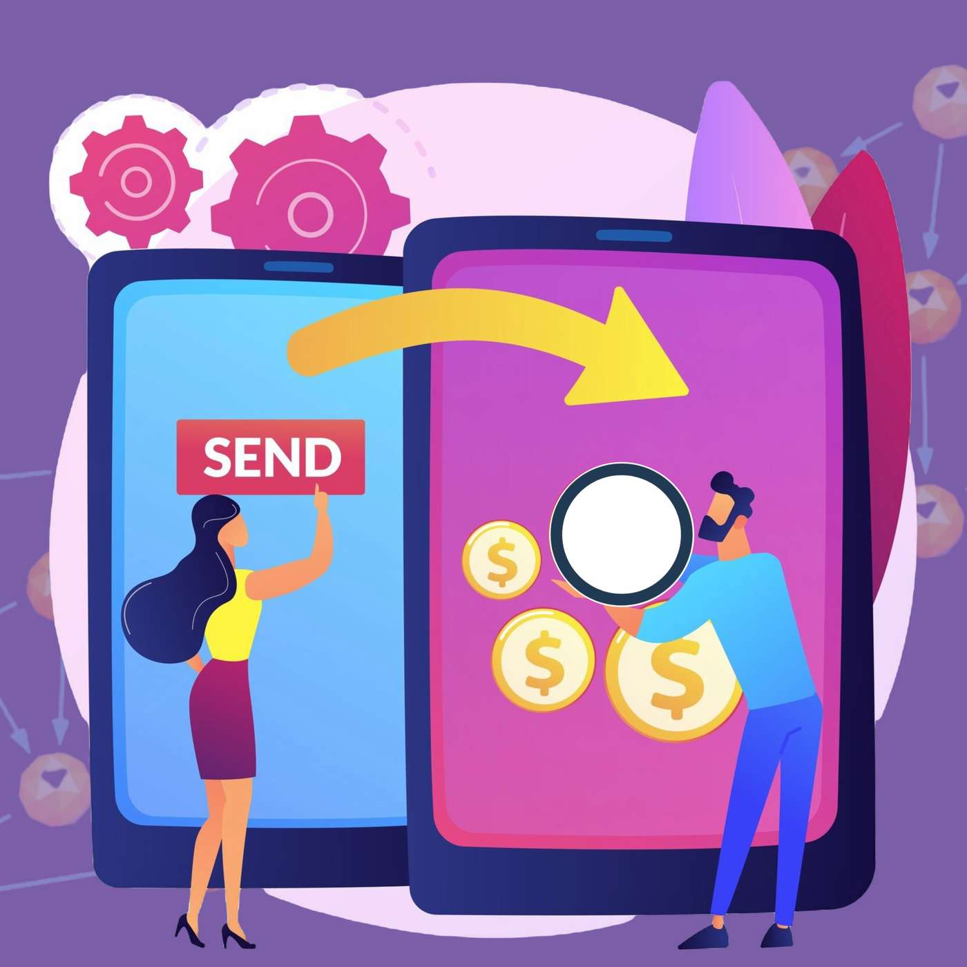 Educational Byte: What Is Transaction Finality in Crypto, and Why Does It Matter?