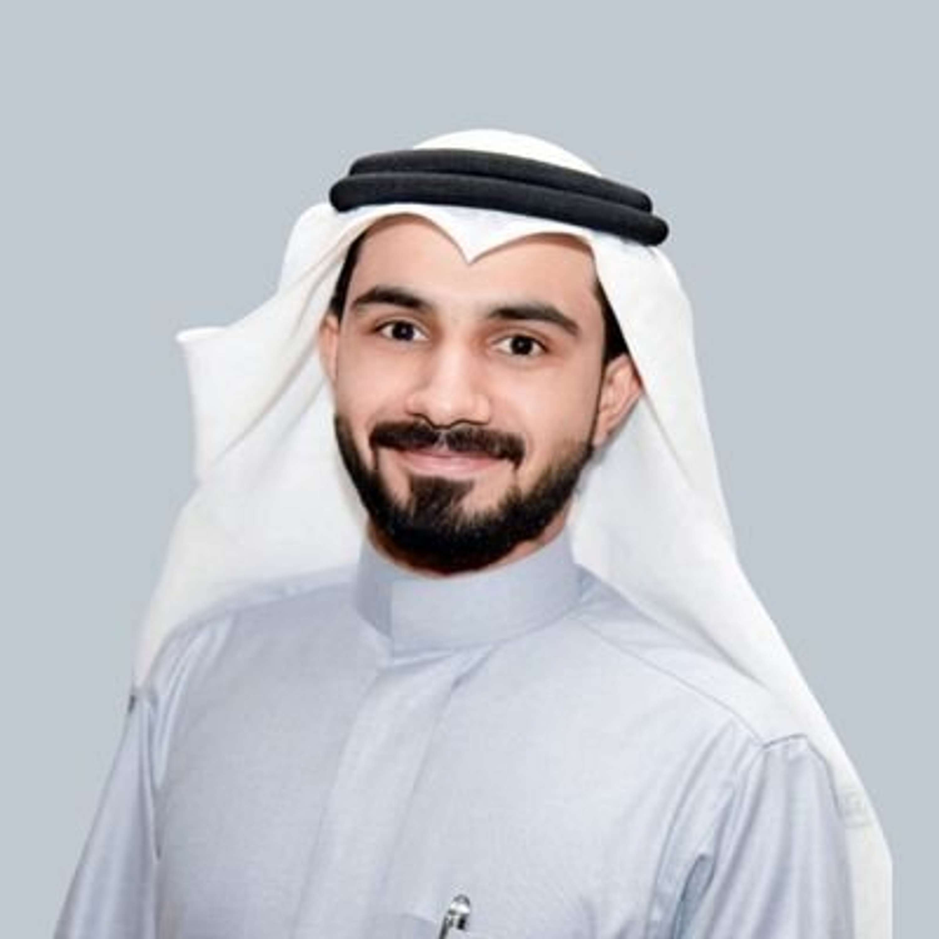 حلقة 12 - حيدر الوحيمد