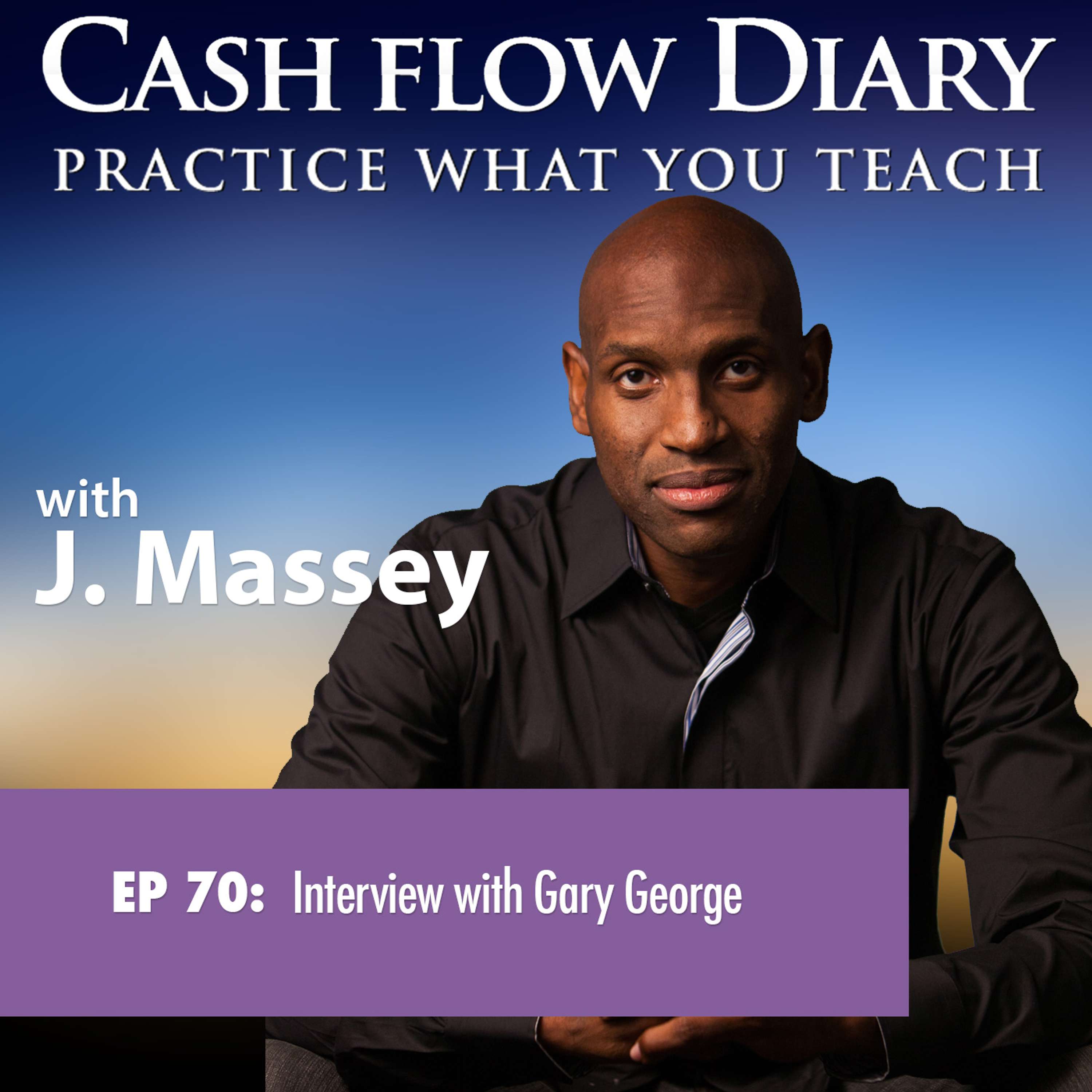 Cashflow Diary™