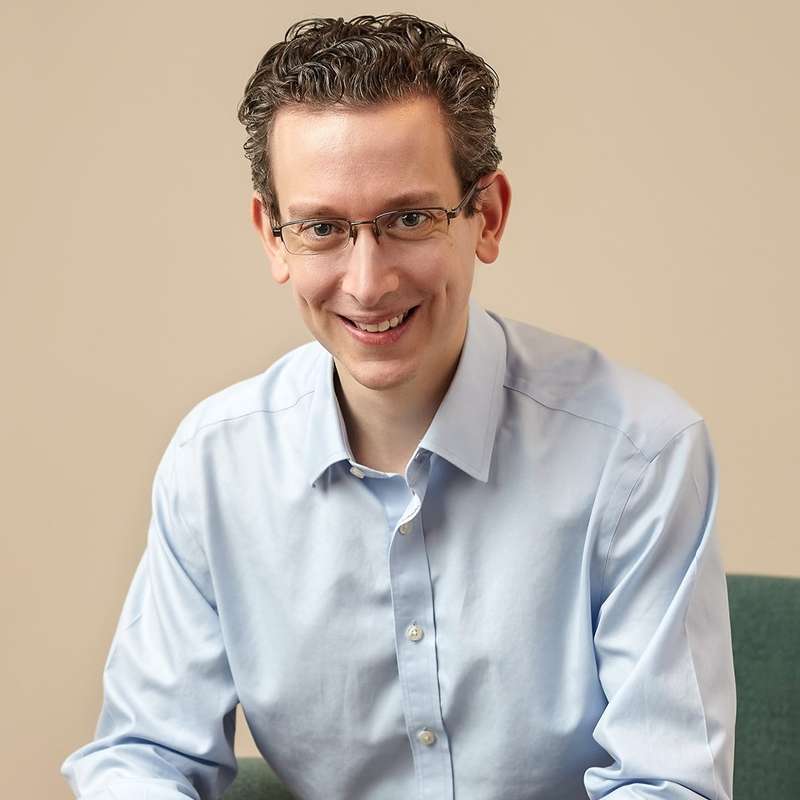 Giles Parkinson