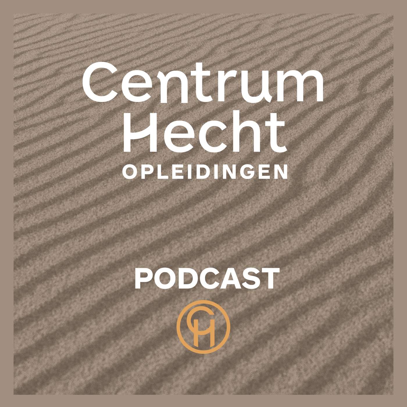 Centrum Hecht Opleidingen