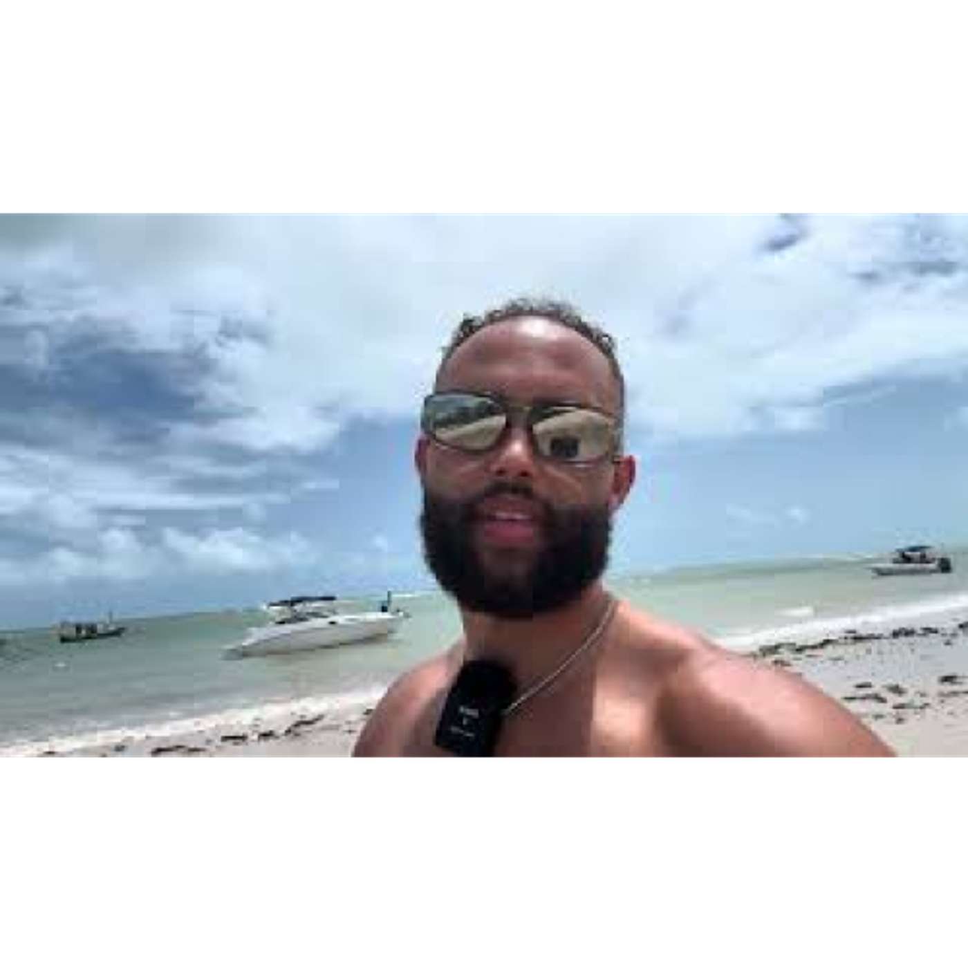 Money Making Motivator