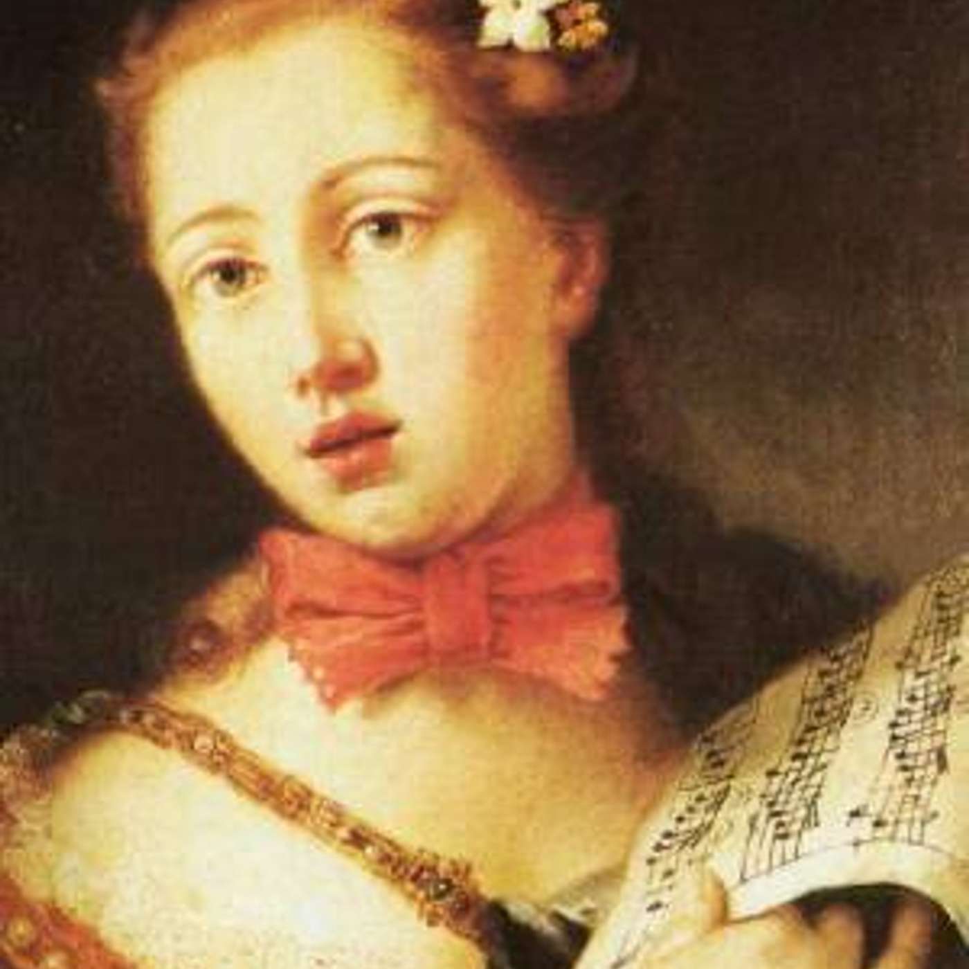 La Musica di Ameria Radio