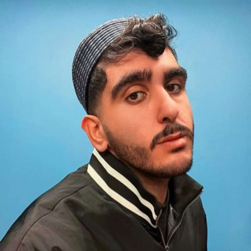 AMEER
