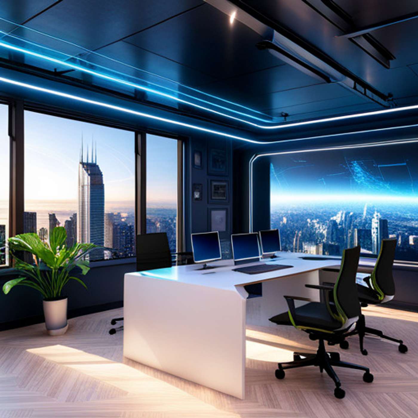 Maximize Productivity with Fundingo Mortgage CRM Systems: The Ultimate Guide
